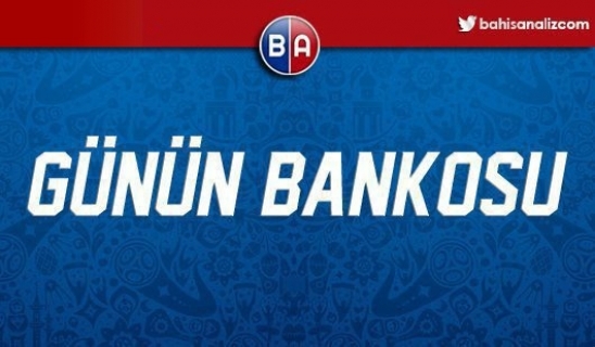 gunun-bankosu-23-haziran