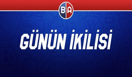 gunun-ikilisi-23-haziran